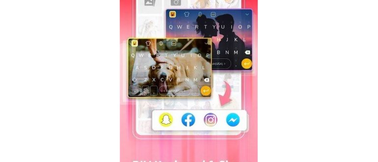 Успешное применение темы OS 12 для Cheetah на