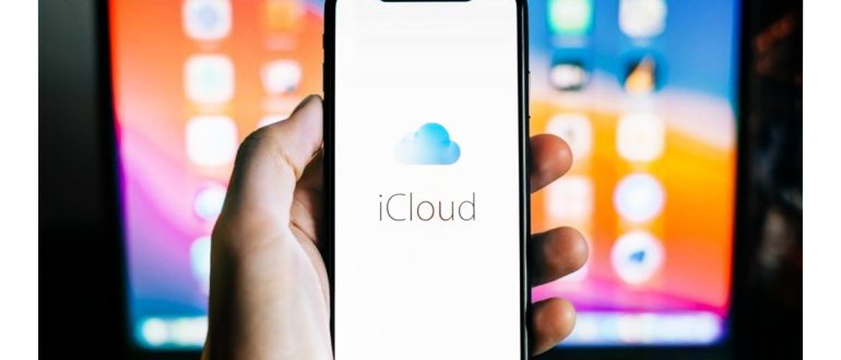 Удобное облачное хранилище на Айфон. Без iCloud на
