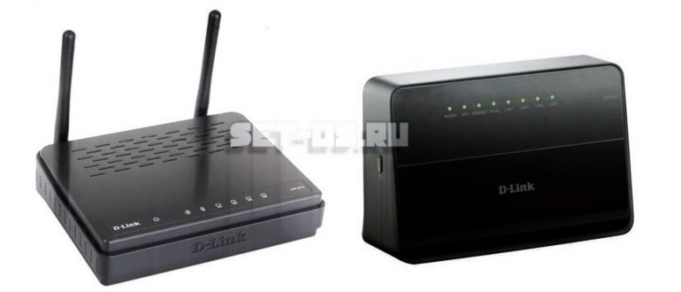 сетевые адаптеры 5