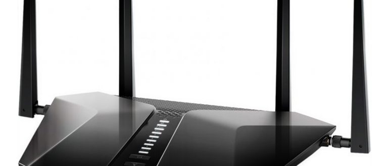 netgear_nighthawk_rax5