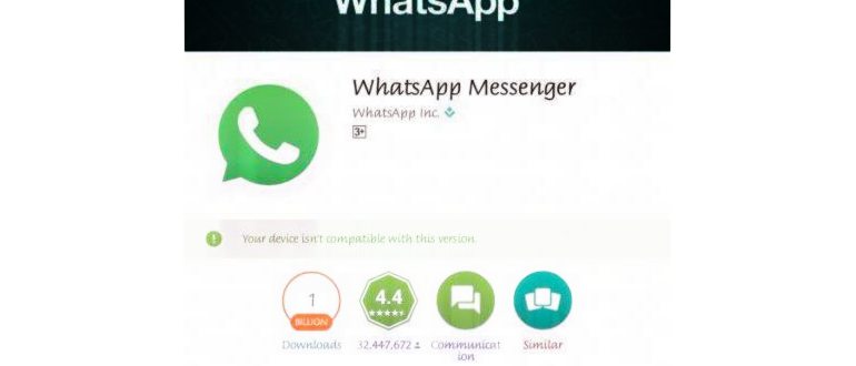 Телефонные приложения не