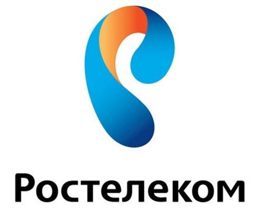 Ростелеком приложение