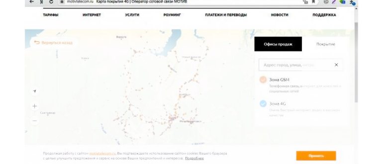 Пакет 1