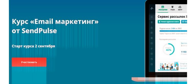 Как сделать Gif (гифку) из Live Photos на iPhone,