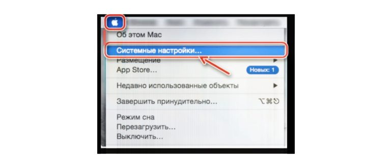 Finder