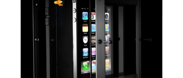 Как посмотреть Imei телефона андроид 4