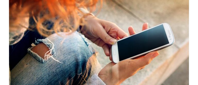 как узнать свой ip на телефоне андроид | apptoday