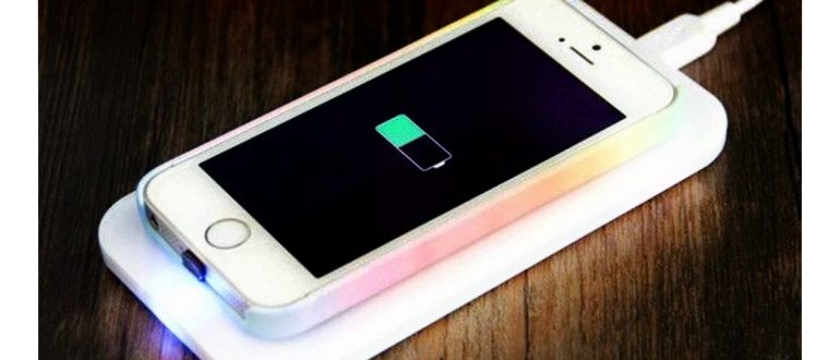 5 советов по устранению проблемы с зарядкой iPhone