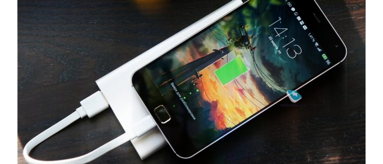 iPhone 14/13/12/11/X/8 не заряжается - список