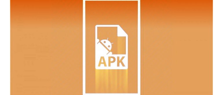 Как установить APK-файл на Android