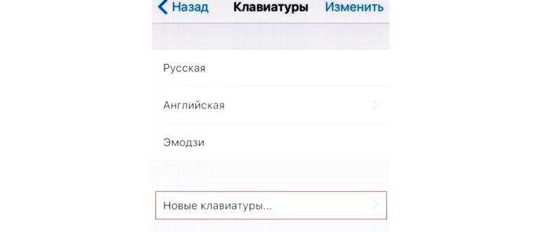 WhatSmiley