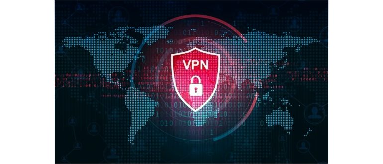 Встроенный VPN в Android - как настроить и начать