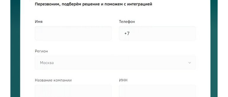 720d586c76173f561e0eac72f19d4eea