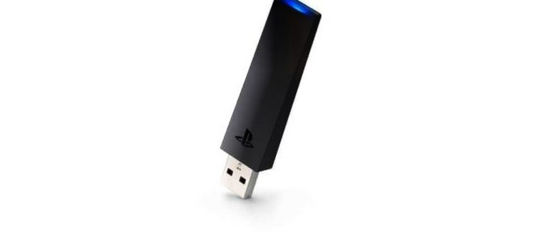 Как подключить джойстик от ps4 к ps4: какие