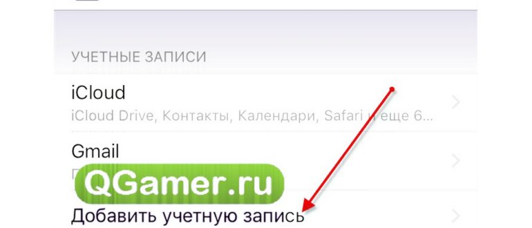 как перекинуть контакты с андроида на