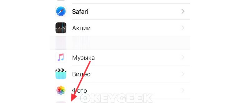 Kaspersky-QR