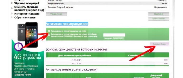 Что такое Мегафон