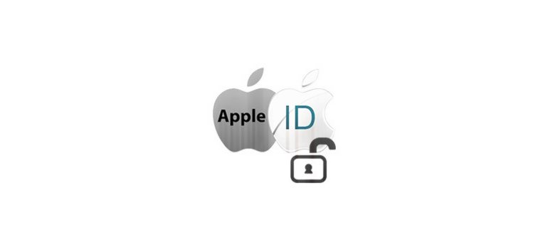 Удалить iCloud (Apple ID), или как отвязать iPhone