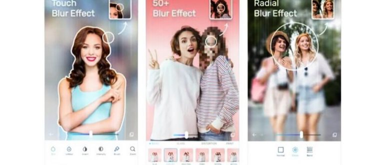 picsart фотостудия, picsart скачать на андроид,