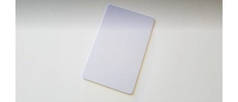NFC-чип Лайф Пей для