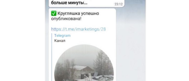 skachat-video-na