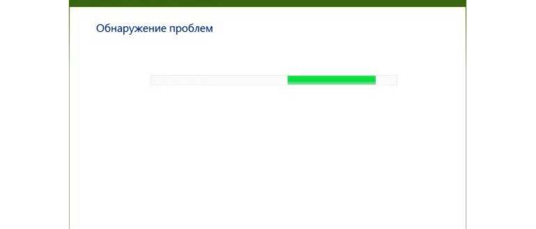 rstrui