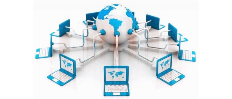 Как активировать 4G интернет на