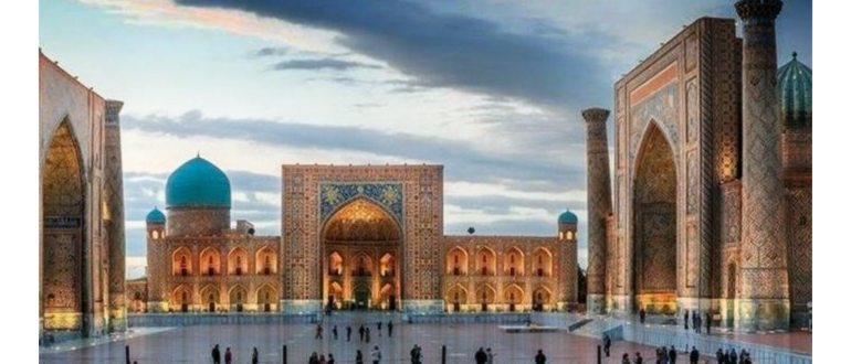 стоимость роуминга Билайн в