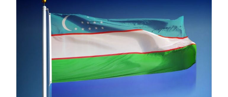 Условия роуминга Билайн в