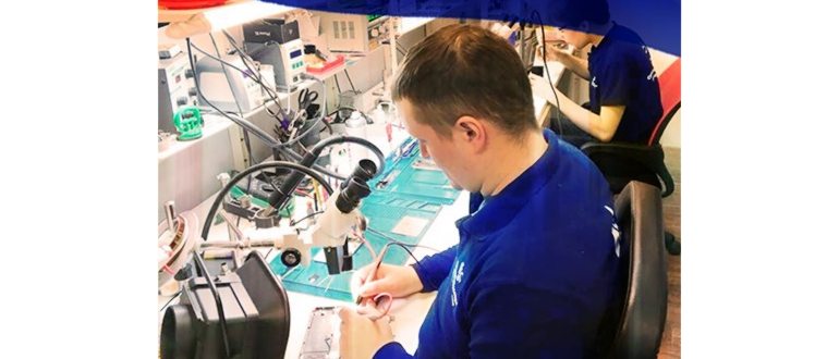 устройством,устройства
