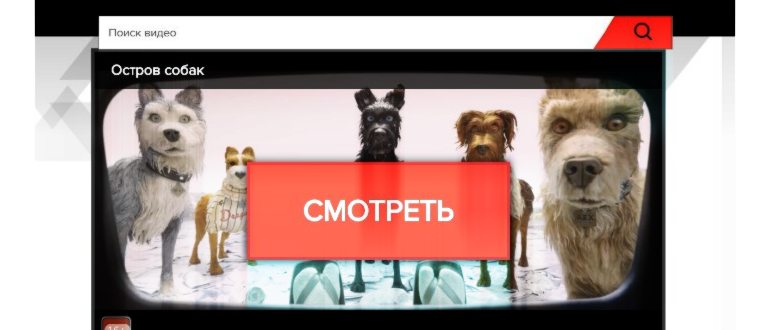 сайта,отключением,отключение,отключите,отключиться