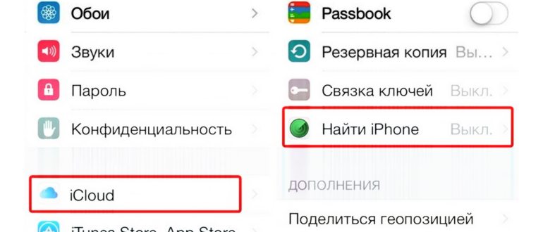 2f77cc85238452e25cb517130188bf99