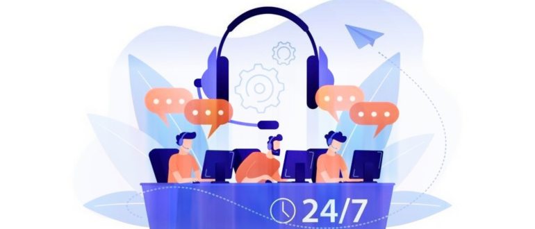 Рейтинг операторов