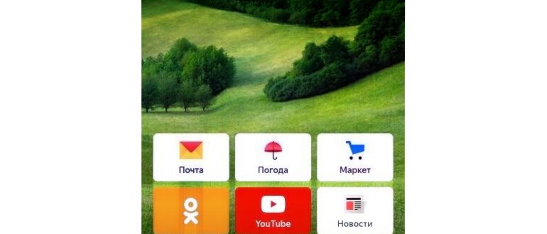 Лицо автора статьи Владимира Белева в круге рядом