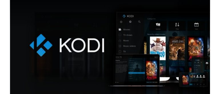 Как настроить IPTV на