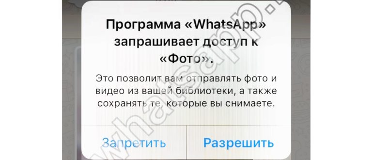 Как быстро скинуть фото на компьютер с