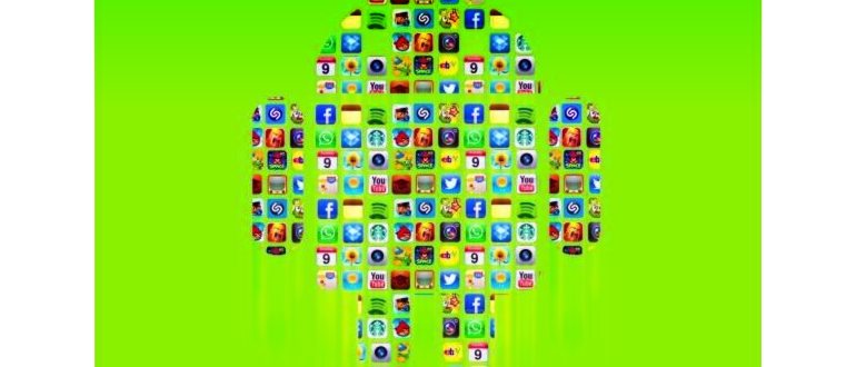 Android не сохраняет