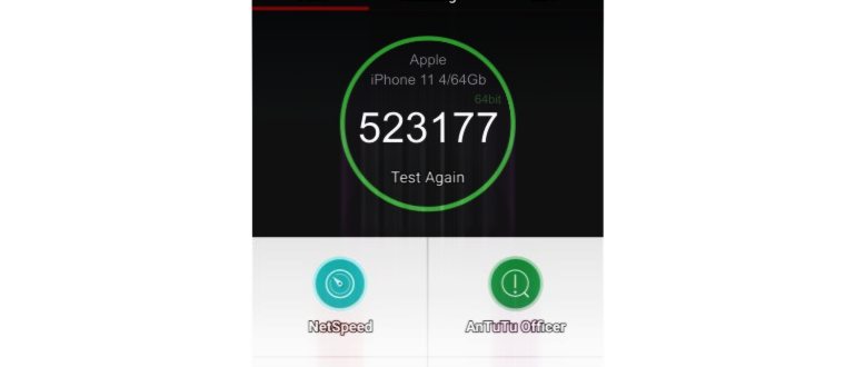 iPhone 8 и iPhone