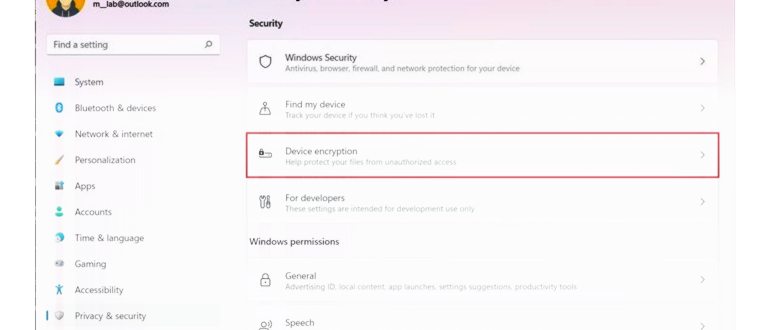 bitlocker_install_15