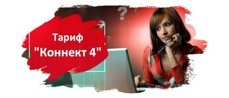 парень держит в руках