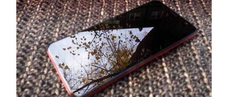 iphone,камера,режимов,иконкой