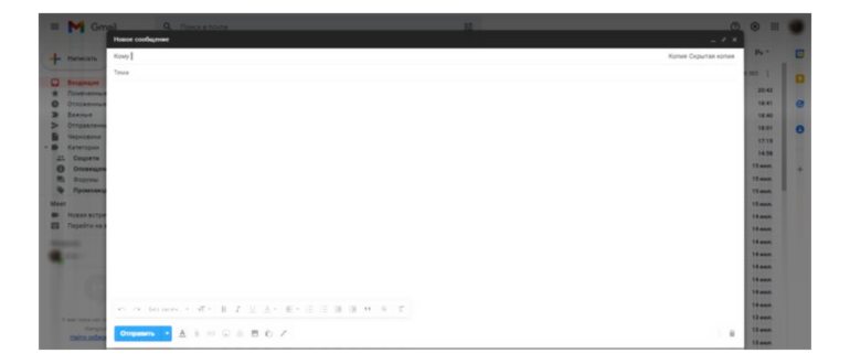 Смартфон LG