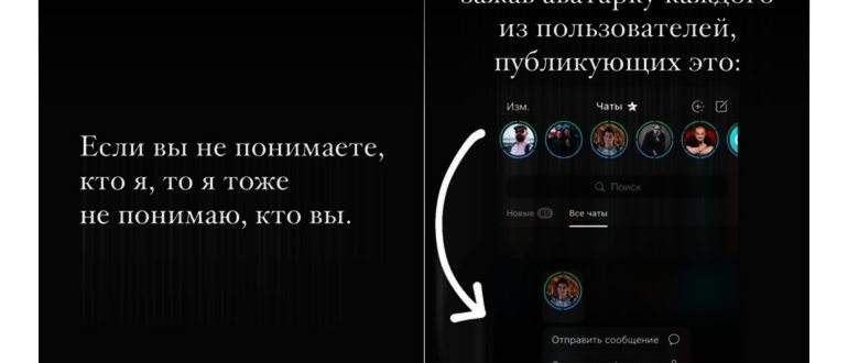 Мультирумная система