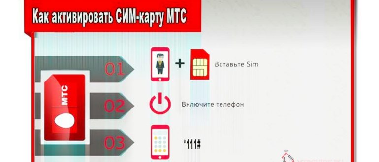 Сообщения