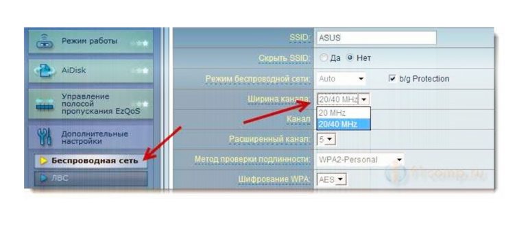 Технический