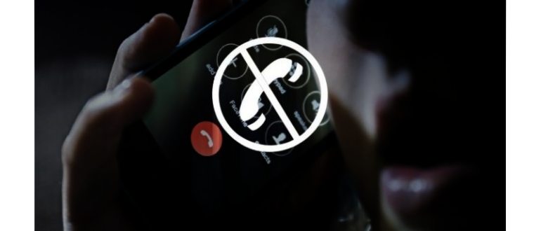 Телефон