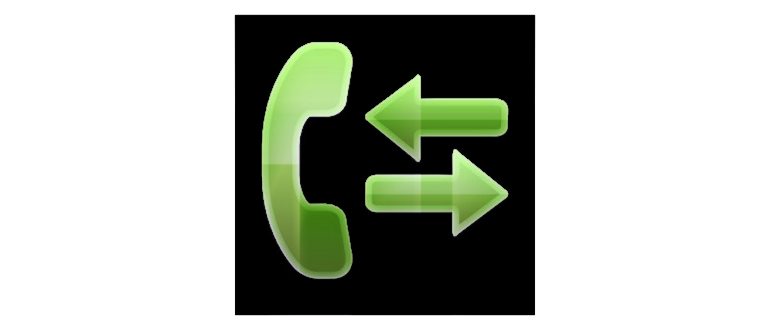 %d0%b8%d1%81%d1%82%d0%be%d1%80%d0%b8%d0%b0%d0%bd