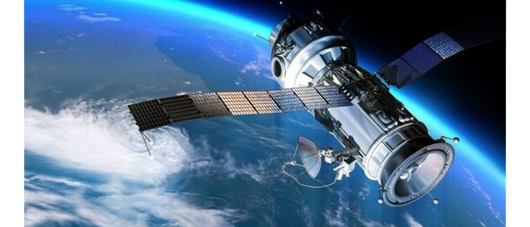 Включаем и отключаем функцию быстрой