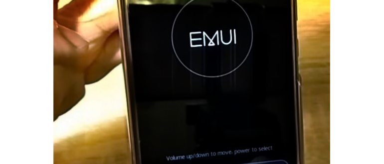 Xiaomi Redmi