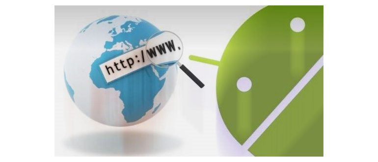 Как настроить мобильный интернет Ростелеком на